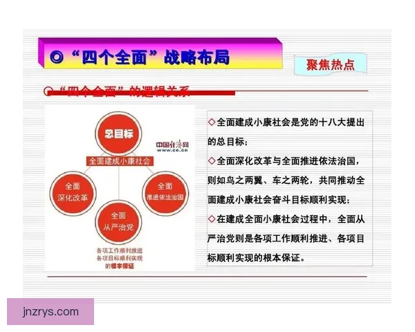 恒大与富力鏖战背后的战略布局与未来发展潜力解析