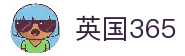 APP下载